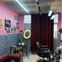 فروش واحد اداری