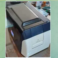 دستگاه صدور کارت بانکی