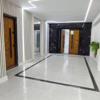 90متر-نوساز-سازه-مطرح-منطقه-سالن-پرده-خور-ویو-ابدی