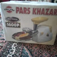 چرخ گوشت|خردکن، آسیاب، غذاساز|مشگین شهر, |دیوار