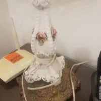 پایه آباژور