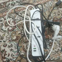 PS5اسلیم|کنسول، بازی ویدئویی و آنلاین|کرج, آق تپه|دیوار