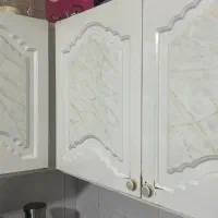کابینت دست دو|مصالح و تجهیزات ساختمان|ساری, |دیوار