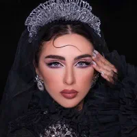 آموزش با تخفیف ویژه|خدمات آموزشی|گلستان (تهران), |دیوار