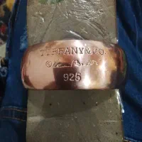 دستبند ارامش