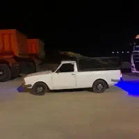 باربری وانت تلفنی حمل بار ب تمام نقاط کشور