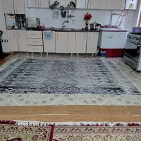 فروش خانه ویلایی ۲۰۰ متری