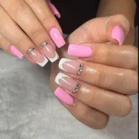 کاشت ناخن فقط 250.000|خدمات آرایشگری و زیبایی|اندیشه, اندیشه فاز ۲|دیوار