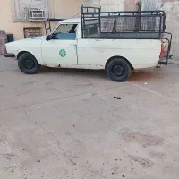 وانت مدل 86 دوگانه فابریک