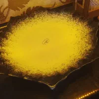 تعدادی وسایل مغازه جمع کردم قیمت مناسب