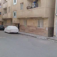 آپارتمان شیک وتمیز|فروش آپارتمان|ایلام, |دیوار