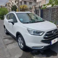 جک اس۳ s3 مدل ۱۴۰۲