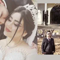 فیلمبرداری و عکاسی اقتصادی