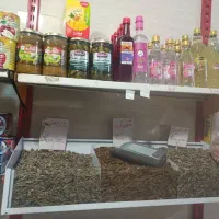 اجناس کل سوپر مارکت|فروشگاه و مغازه|شهریار, شهرک بهاران (ویره)|دیوار