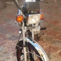 موتور احسان ۱۴۰۳