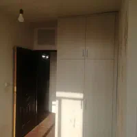 85 متری دو خواب|اجارهٔ آپارتمان|مشهد, نوید|دیوار