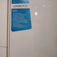 فریزر کنود ۷ کشو|یخچال و فریزر|ساری, |دیوار