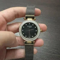 دوساعت ساعت اول سه ونیم ساعت دوم دوتومان