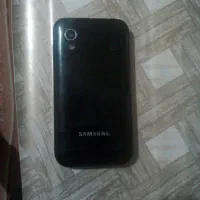 گوشی سامسونگ وسونی وساعت اصل رومانس وسیتیزن