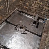 امور ساختمانی.معماری.بنایی.تعمیرات کلی و جزئی