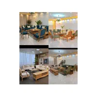 فروش چکی مبل راحتی و شیک در رشت،