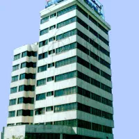 صدور بیمه مسئولیت،آتش سوزی و بدنه در بیمه دانا