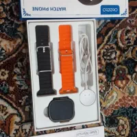 ساعت مدل اوتتو۹۵