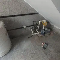 تعمیر و نصب انواع آیفون تصویری و صوتی برقکاری|خدمات پیشه و مهارت|پاکدشت, پاکدشت (مامازند)|دیوار