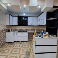 اجاره اپارتمان 80 متر/تک واحد/ابتدای شهرک/اسلامشهر|اجارهٔ آپارتمان|اسلام‌شهر, شهرک سعیدیه|دیوار