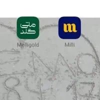 جایزه کد معرفی بخون نوشتم برات