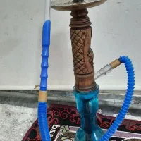 قیلون و اینه