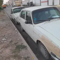 پیکان۸۳
