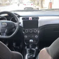 برلیانس ۲۳۰|خودرو سواری و وانت|مرند, |دیوار