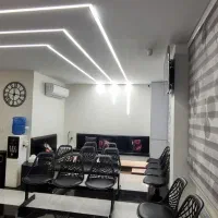 ۷۰متر ۲اتاق*۲دقیقه تا مترو
