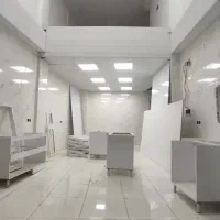 اجاره-مغازه-چهاراه-عدل-تلزالی-آخر-آسفالت-100متر