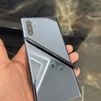 سامسونگ نوت 10پلاس