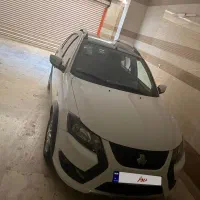 کوئیک 1403gxr l