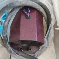 بخاری بنز خاور|قطعات یدکی و لوازم جانبی|اصفهان, هوانیروز|دیوار