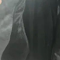 کاپشن نو|لباس|بندر ماهشهر, |دیوار