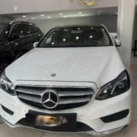 بنز E250 مدل ۲۰۱۴ فول آپشنAMG|خودرو سواری و وانت|تهران, عباس‌آباد|دیوار