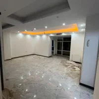 فروش آپارتمان ۷۸ متری