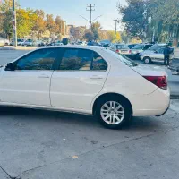 دناتیپ ۲ بدون رنگ|خودرو سواری و وانت|بوکان, |دیوار