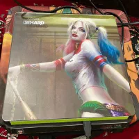 ps4پلی استیشن|کنسول، بازی ویدئویی و آنلاین|ایرانشهر, |دیوار