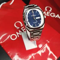 ساعت امگا مردانه speedmaster