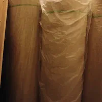 کنف با قابلیت چاپ سابلیمیشن