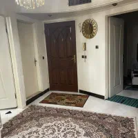 فروش آپارتمان ۶۷ متری ۲ خوابه همکف در مخصوص|فروش آپارتمان|تهران, مخصوص|دیوار