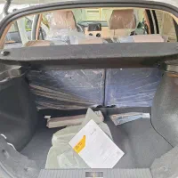 اطلس GL بدون سانروف مدل ۱۴۰۴|خودرو سواری و وانت|رشت, حومه رشت|دیوار