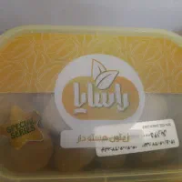 استخدام ویزیتور حضوری ( مواد غذایی)|استخدام بازاریابی و فروش|ایلام, |دیوار