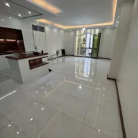 ۶۰متر_۱خ_دیزاین ژورنالی_اعیان نشین_جنت آباد