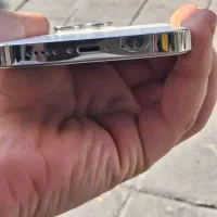 iphone 13 pro 256 ZAA|موبایل|کرج, شاهین‌ویلا|دیوار